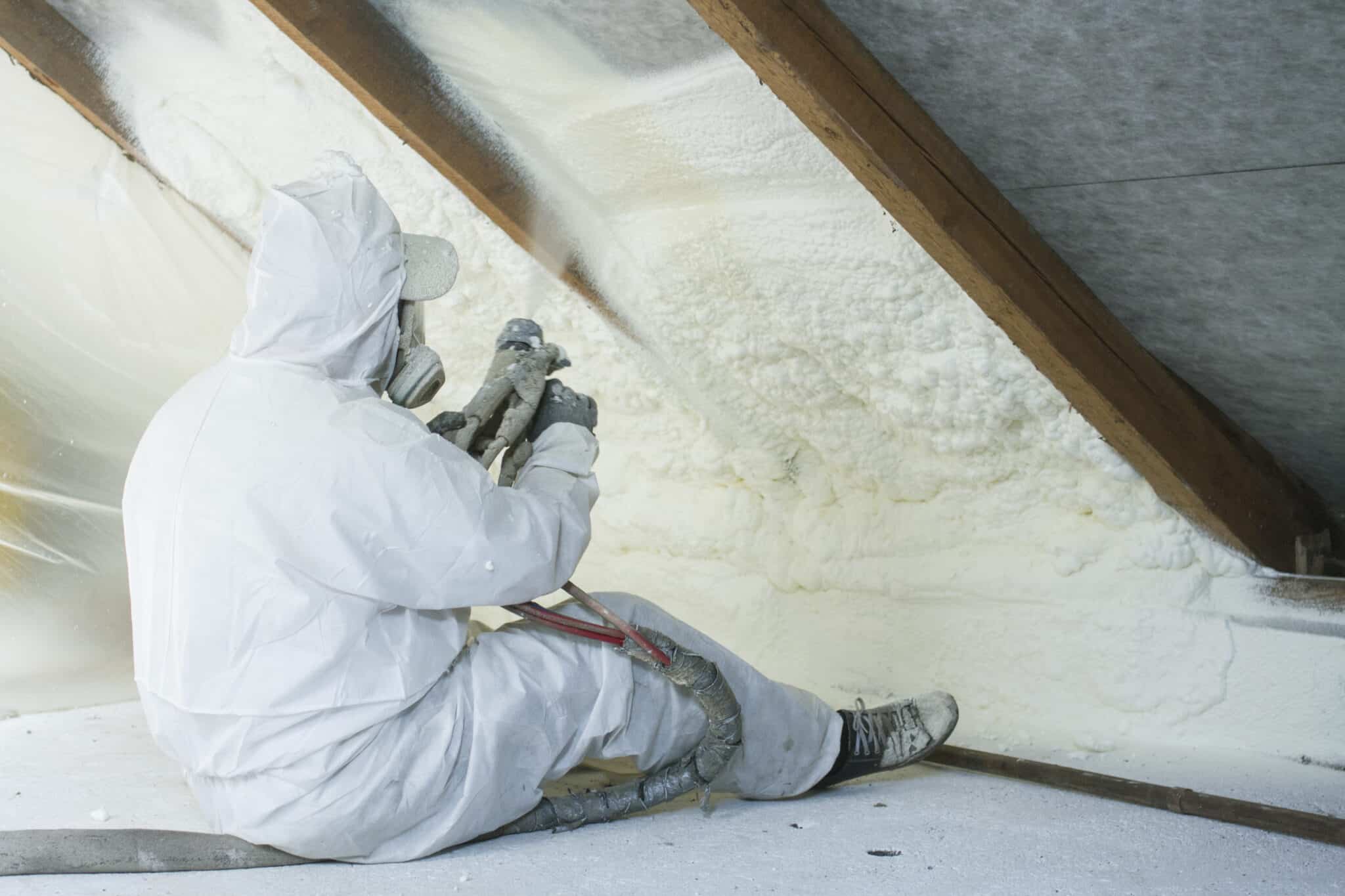 cta-renovation-comment-choisir-votre-isolant