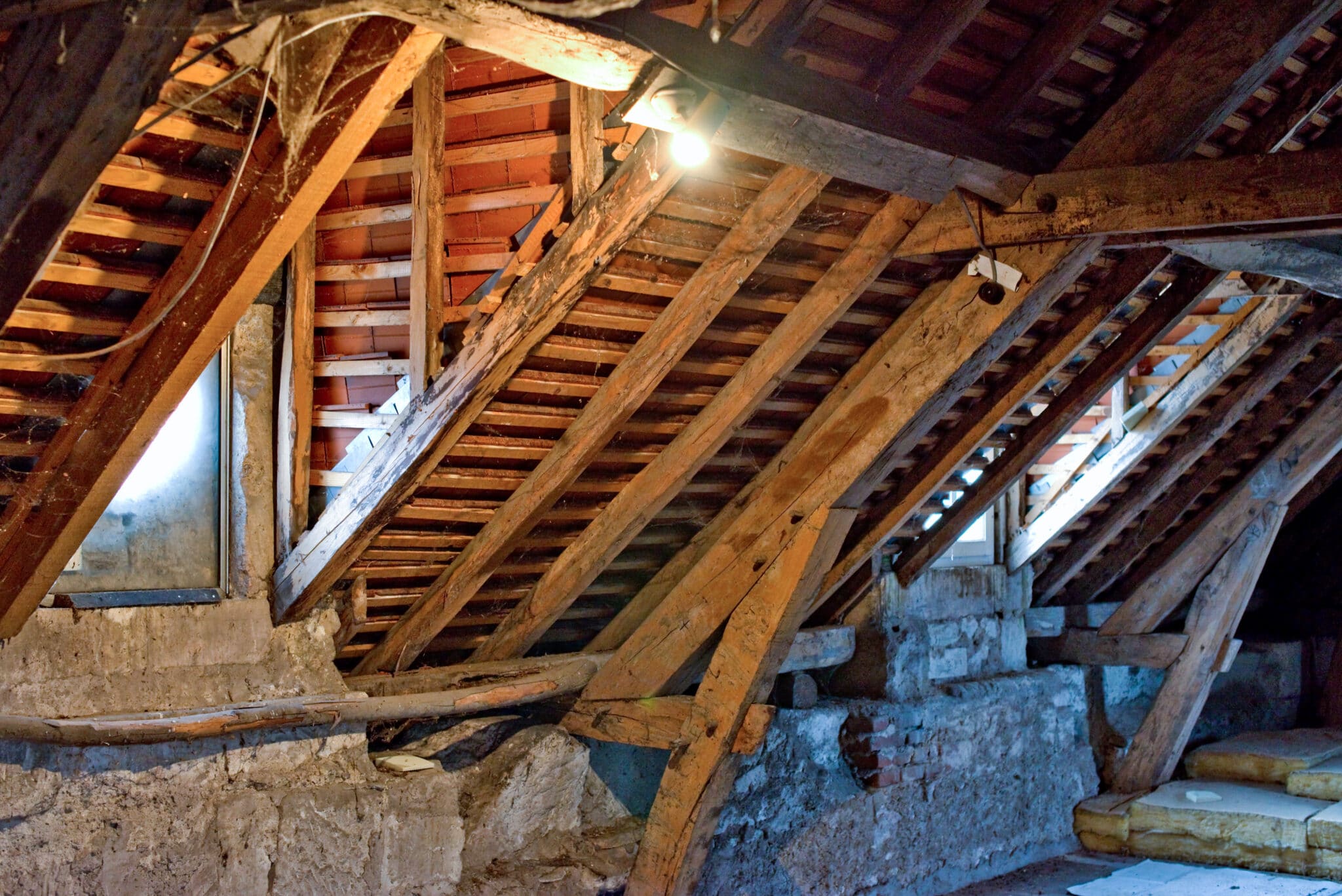 cta-renovation-gain-espace-a-amenager