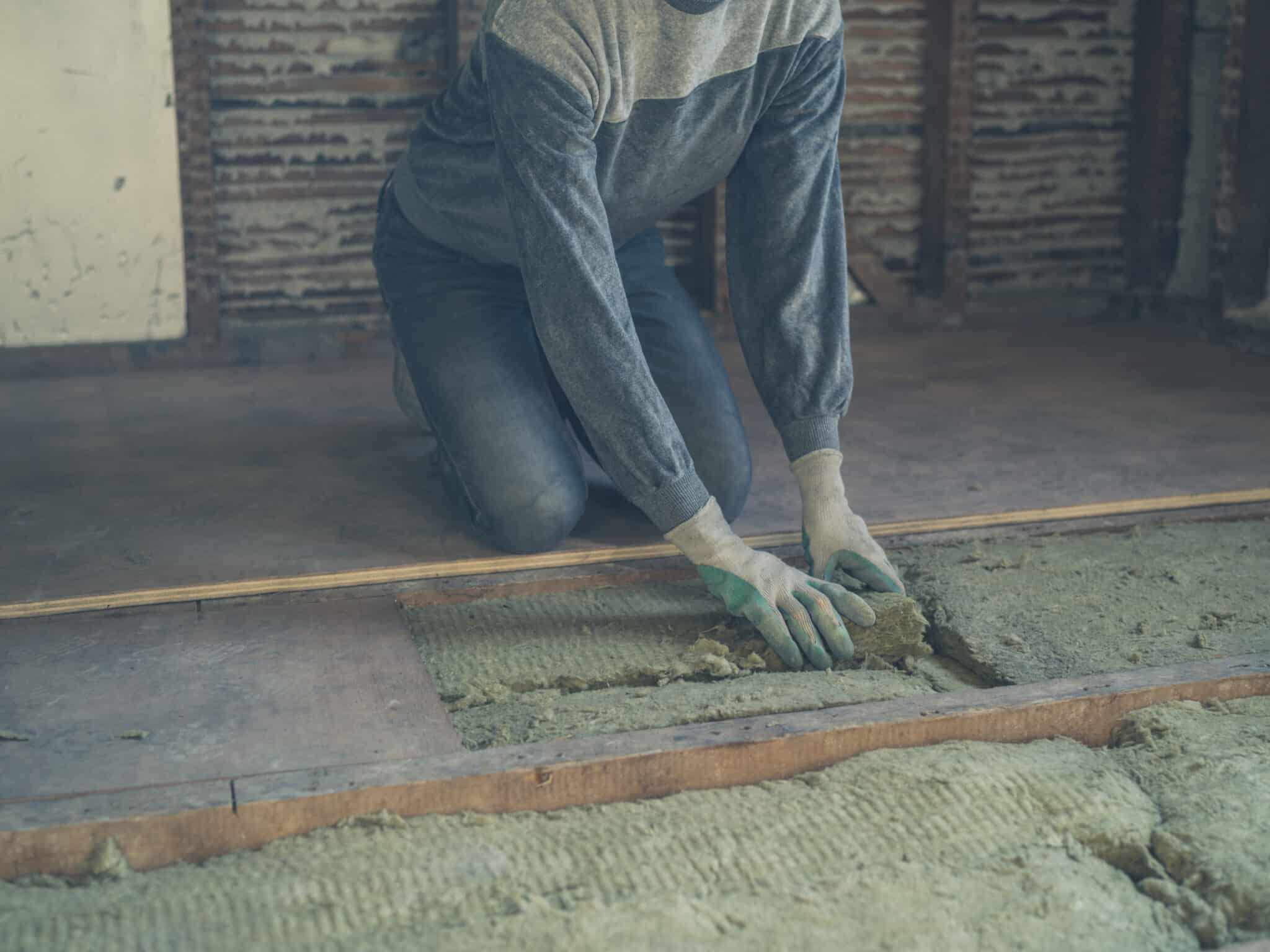 cta-renovation-isolation-planchers-bas