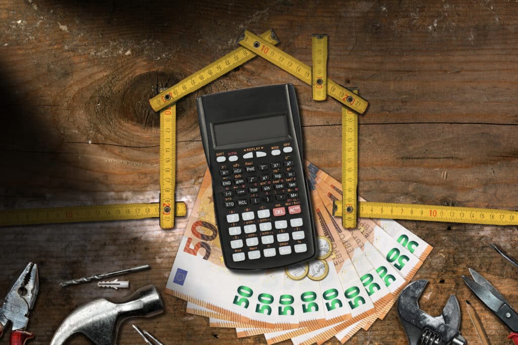 cta-renovation-isolation-rampant-aides-financieres