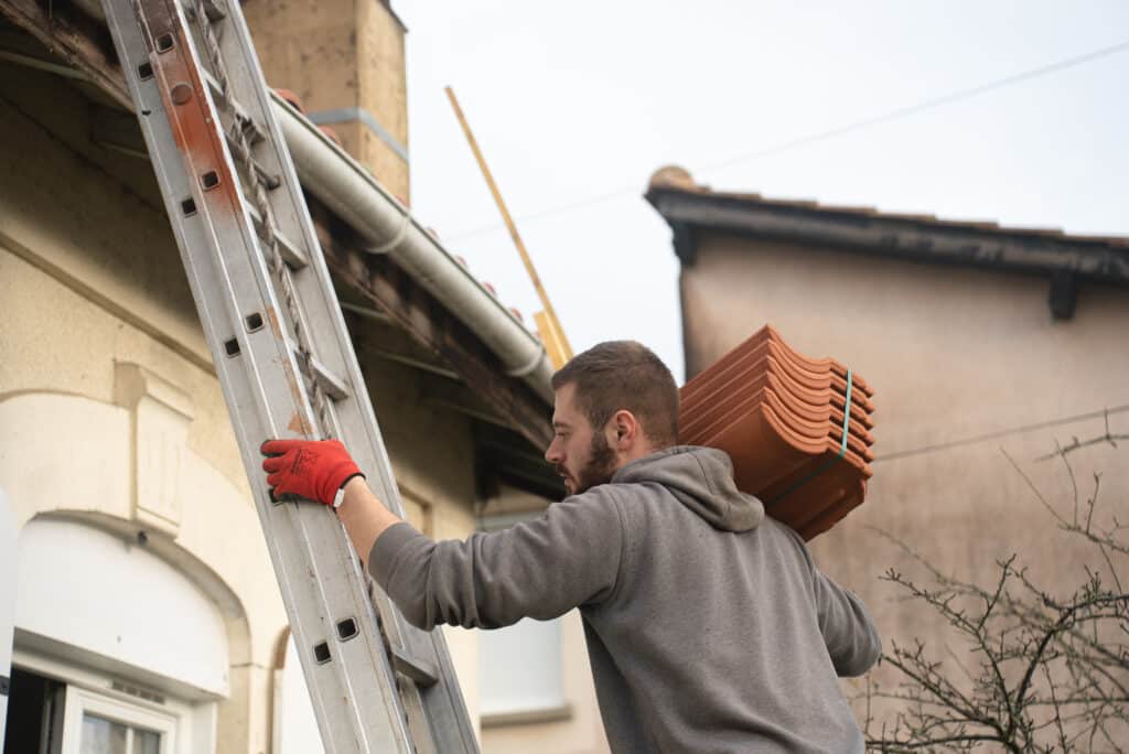 CTA-Renovation-reparer-sa-toiture