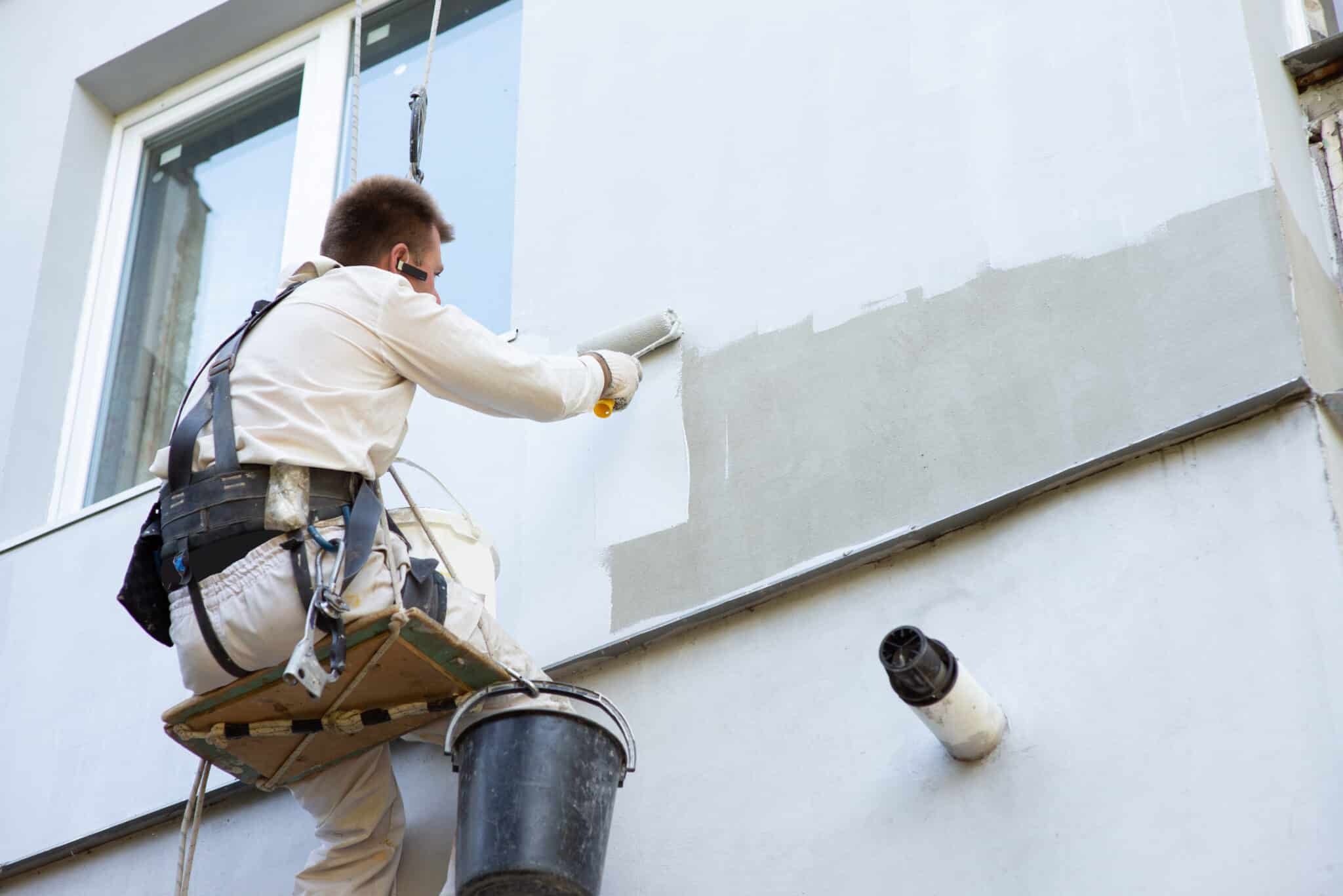 cta-renovation-traitement-facade-dallage