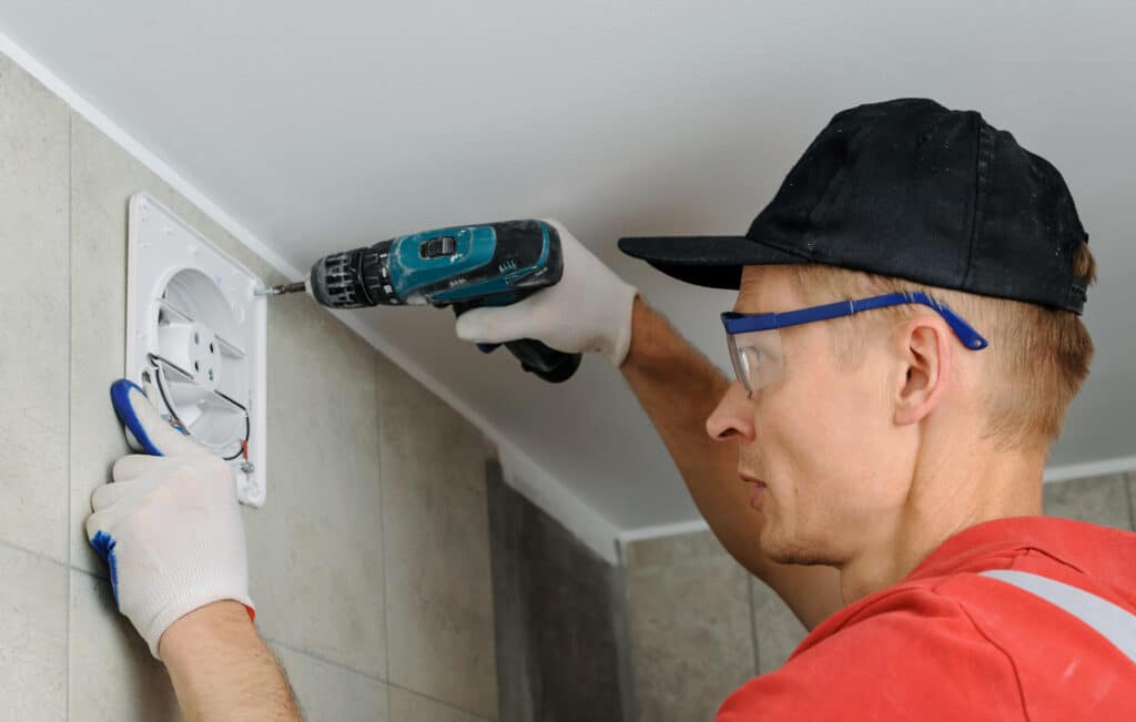 cta-renovation-votre-installateur-de-vmc-bordeaux