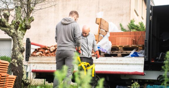 CTA-Renovation-expert-de-la-renovation-batiment-bordeaux