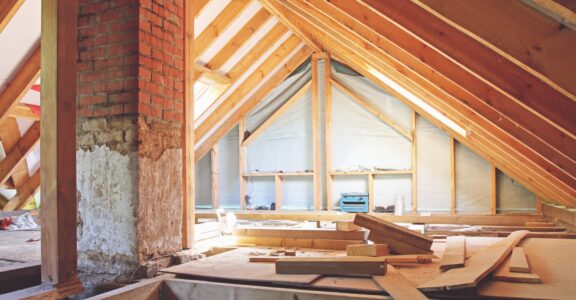 cta-renovation-isolation-combles-perdus