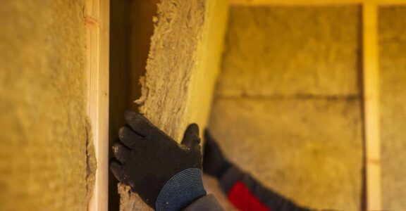 cta-renovation-rampants-sous-toiture