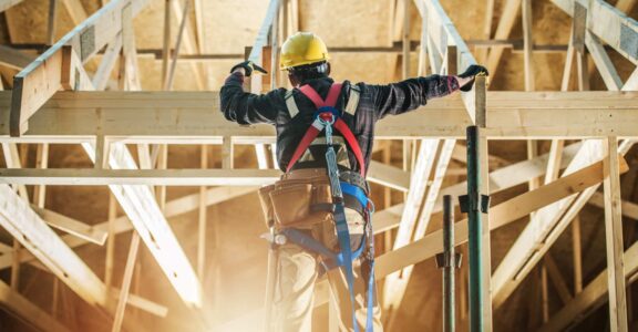 cta-renovation-travaux-traitement-charpente-bordeaux