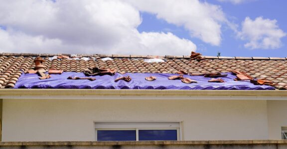 cta-renovation-travaux-traitement-toiture-entretien-nettoyage