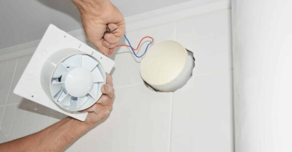 installateur-de-vmc-bordeaux-cta-renovation